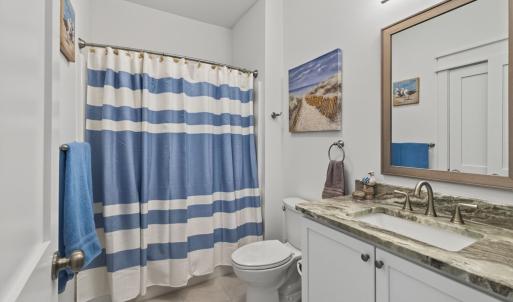 Photo #26 of 174 OLD COURSE LOOP, CAPE CHARLES, VA