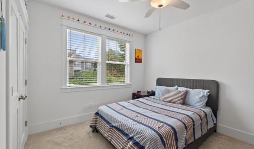 Photo #27 of 174 OLD COURSE LOOP, CAPE CHARLES, VA