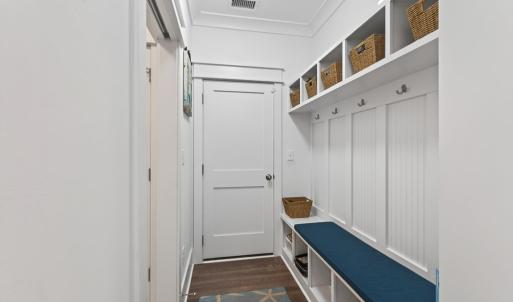 Photo #28 of 174 OLD COURSE LOOP, CAPE CHARLES, VA