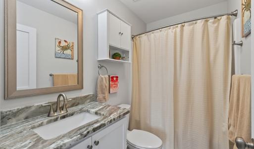 Photo #32 of 174 OLD COURSE LOOP, CAPE CHARLES, VA