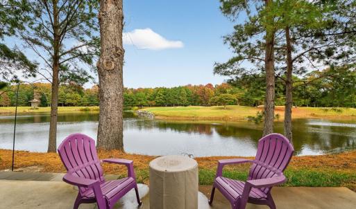 Photo #33 of 174 OLD COURSE LOOP, CAPE CHARLES, VA
