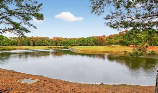 Photo #34 of 174 OLD COURSE LOOP, CAPE CHARLES, VA