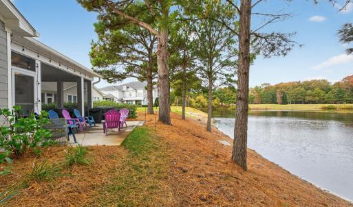 Photo #35 of 174 OLD COURSE LOOP, CAPE CHARLES, VA