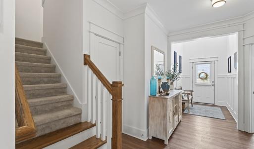 Photo #4 of 174 OLD COURSE LOOP, CAPE CHARLES, VA