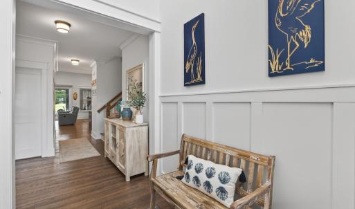 Photo #5 of 174 OLD COURSE LOOP, CAPE CHARLES, VA