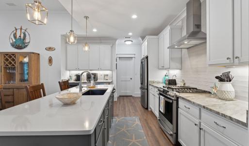 Photo #8 of 174 OLD COURSE LOOP, CAPE CHARLES, VA