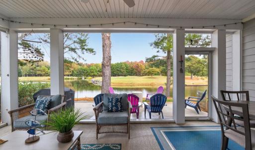 Photo #17 of 174 OLD COURSE LOOP, CAPE CHARLES, VA