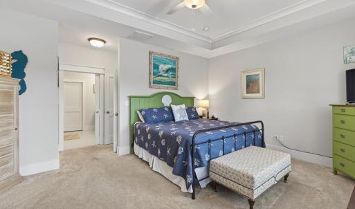 Photo #18 of 174 OLD COURSE LOOP, CAPE CHARLES, VA