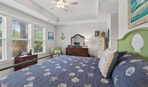 Photo #20 of 174 OLD COURSE LOOP, CAPE CHARLES, VA