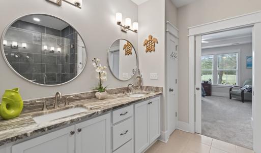 Photo #21 of 174 OLD COURSE LOOP, CAPE CHARLES, VA