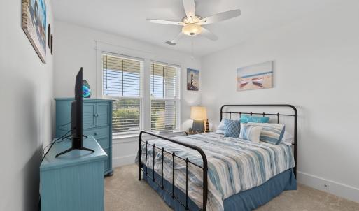 Photo #24 of 174 OLD COURSE LOOP, CAPE CHARLES, VA