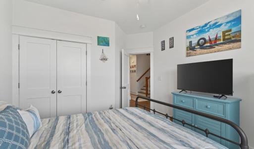 Photo #25 of 174 OLD COURSE LOOP, CAPE CHARLES, VA