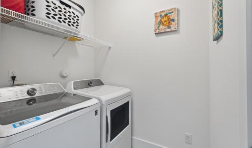 Photo #29 of 174 OLD COURSE LOOP, CAPE CHARLES, VA