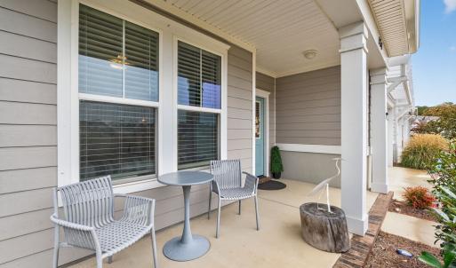 Photo #3 of 174 OLD COURSE LOOP, CAPE CHARLES, VA