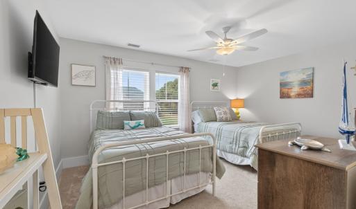 Photo #30 of 174 OLD COURSE LOOP, CAPE CHARLES, VA