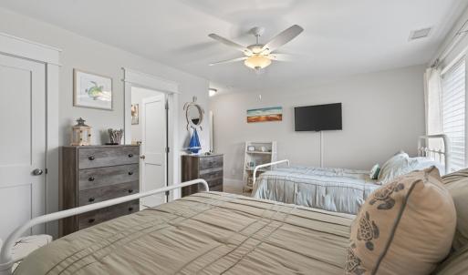 Photo #31 of 174 OLD COURSE LOOP, CAPE CHARLES, VA