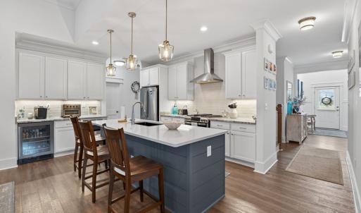 Photo #6 of 174 OLD COURSE LOOP, CAPE CHARLES, VA