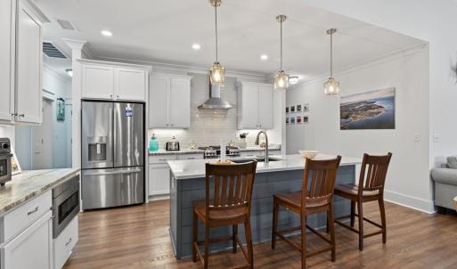 Photo #7 of 174 OLD COURSE LOOP, CAPE CHARLES, VA