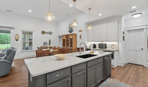 Photo #9 of 174 OLD COURSE LOOP, CAPE CHARLES, VA