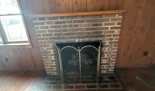 Photo #13 of 16422 WANDERERS PORT LANE, ONANCOCK, VA 1.8 acres