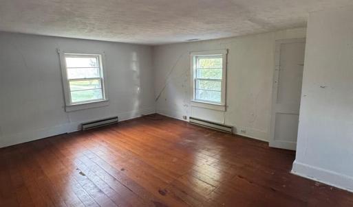 Photo #16 of 16422 WANDERERS PORT LANE, ONANCOCK, VA 1.8 acres