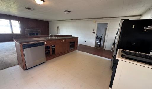 Photo #2 of 16422 WANDERERS PORT LANE, ONANCOCK, VA 1.8 acres