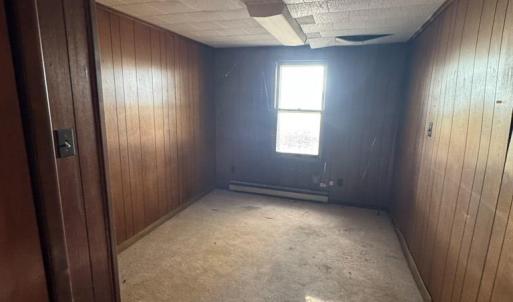 Photo #21 of 16422 WANDERERS PORT LANE, ONANCOCK, VA 1.8 acres