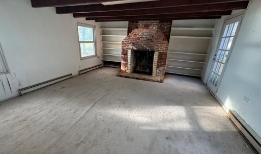 Photo #22 of 16422 WANDERERS PORT LANE, ONANCOCK, VA 1.8 acres