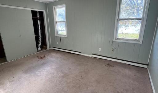 Photo #25 of 16422 WANDERERS PORT LANE, ONANCOCK, VA 1.8 acres