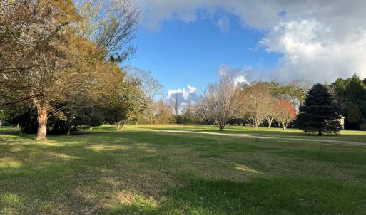 Photo #26 of 16422 WANDERERS PORT LANE, ONANCOCK, VA 1.8 acres