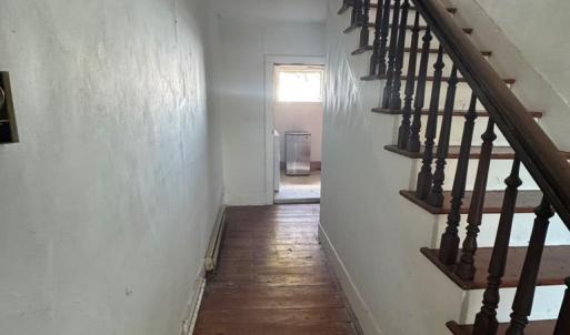 Photo #6 of 16422 WANDERERS PORT LANE, ONANCOCK, VA 1.8 acres