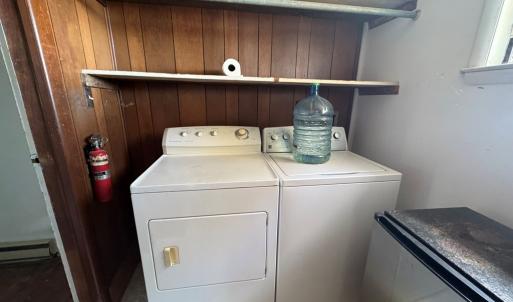 Photo #8 of 16422 WANDERERS PORT LANE, ONANCOCK, VA 1.8 acres