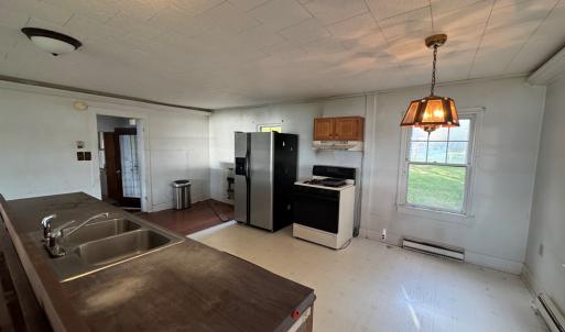 Photo #9 of 16422 WANDERERS PORT LANE, ONANCOCK, VA 1.8 acres