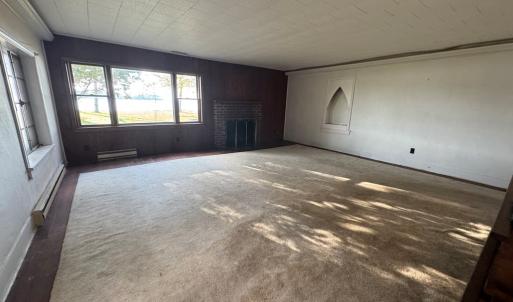 Photo #10 of 16422 WANDERERS PORT LANE, ONANCOCK, VA 1.8 acres