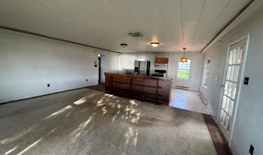 Photo #11 of 16422 WANDERERS PORT LANE, ONANCOCK, VA 1.8 acres