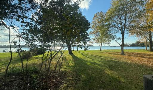 Photo #12 of 16422 WANDERERS PORT LANE, ONANCOCK, VA 1.8 acres
