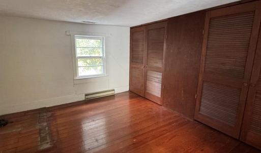 Photo #15 of 16422 WANDERERS PORT LANE, ONANCOCK, VA 1.8 acres