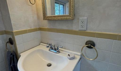 Photo #17 of 16422 WANDERERS PORT LANE, ONANCOCK, VA 1.8 acres