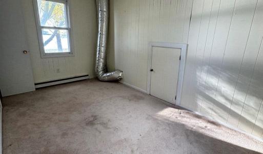 Photo #23 of 16422 WANDERERS PORT LANE, ONANCOCK, VA 1.8 acres