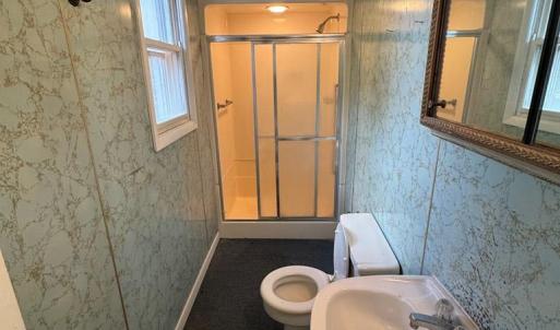 Photo #24 of 16422 WANDERERS PORT LANE, ONANCOCK, VA 1.8 acres