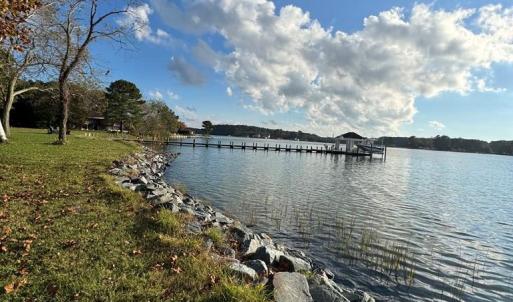 Photo #28 of 16422 WANDERERS PORT LANE, ONANCOCK, VA 1.8 acres