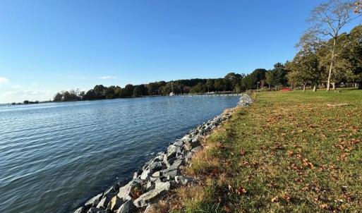 Photo #29 of 16422 WANDERERS PORT LANE, ONANCOCK, VA 1.8 acres