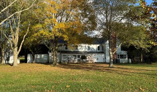 Photo #31 of 16422 WANDERERS PORT LANE, ONANCOCK, VA 1.8 acres