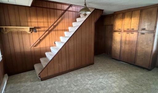 Photo #18 of 16422 WANDERERS PORT LANE, ONANCOCK, VA 1.8 acres