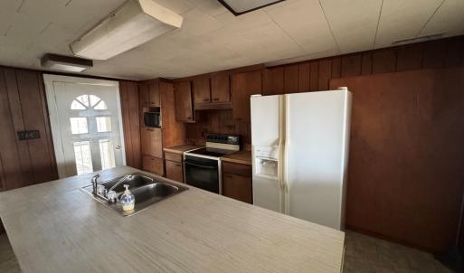 Photo #19 of 16422 WANDERERS PORT LANE, ONANCOCK, VA 1.8 acres