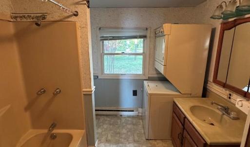 Photo #20 of 16422 WANDERERS PORT LANE, ONANCOCK, VA 1.8 acres