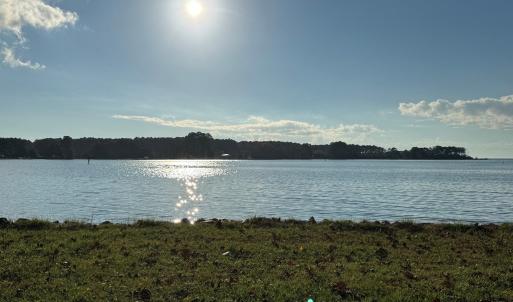 Photo #27 of 16422 WANDERERS PORT LANE, ONANCOCK, VA 1.8 acres