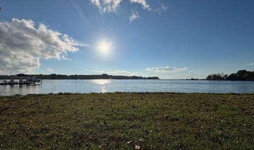 Photo #3 of 16422 WANDERERS PORT LANE, ONANCOCK, VA 1.8 acres