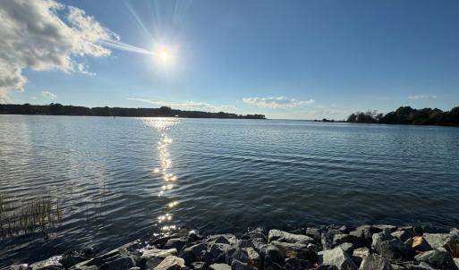 Photo #30 of 16422 WANDERERS PORT LANE, ONANCOCK, VA 1.8 acres