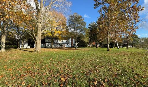 Photo #32 of 16422 WANDERERS PORT LANE, ONANCOCK, VA 1.8 acres